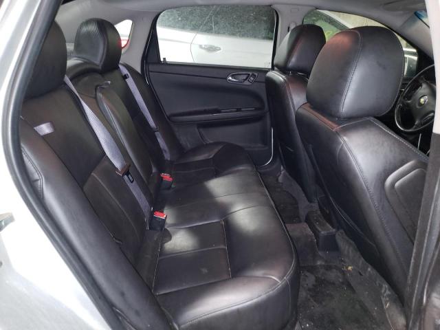 Zdjęcie 10 z aukcji – 2014 CHEVROLET IMPALA LIM z VIN 2G1WC5E31E1122257