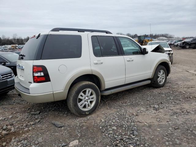 Photo 3 from auction – 2010 FORD EXPLORER E with VIN 1FMEU7EE6AUB12962