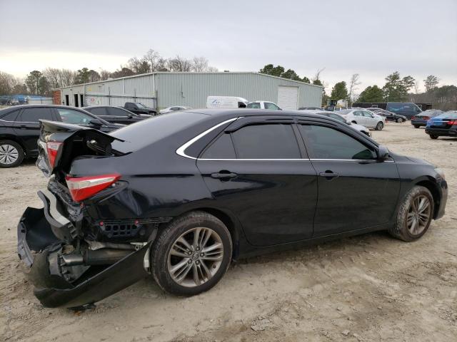 Photo 3 from auction – 2017 TOYOTA CAMRY LE with VIN 4T1BF1FK3HU636109