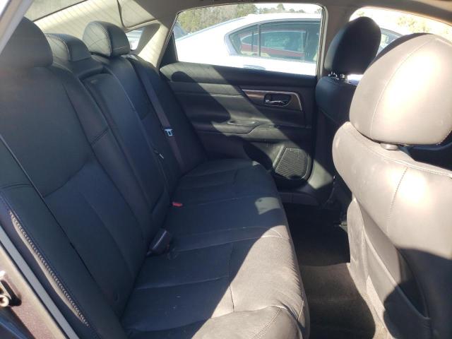 Photo 10 from auction – 2013 NISSAN ALTIMA 2.5 with VIN 1N4AL3AP5DN506253