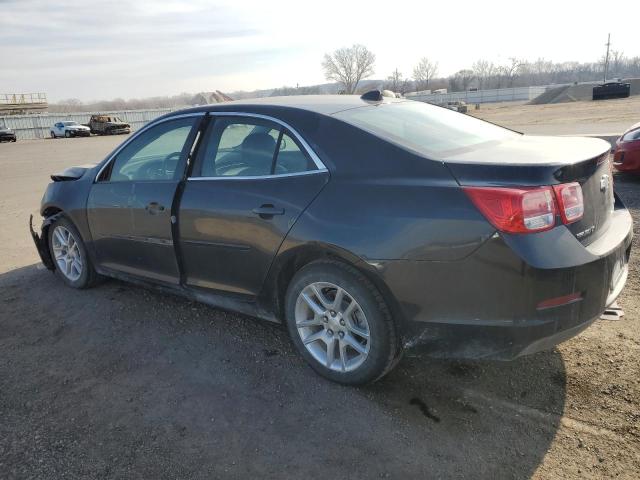 Photo 2 from auction – 2013 CHEVROLET MALIBU 1LT with VIN 1G11C5SA0DF343028