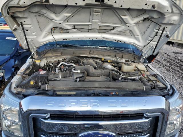 Photo 11 from auction – 2016 FORD F250 SUPER with VIN 1FT7X2BT0GEB26773