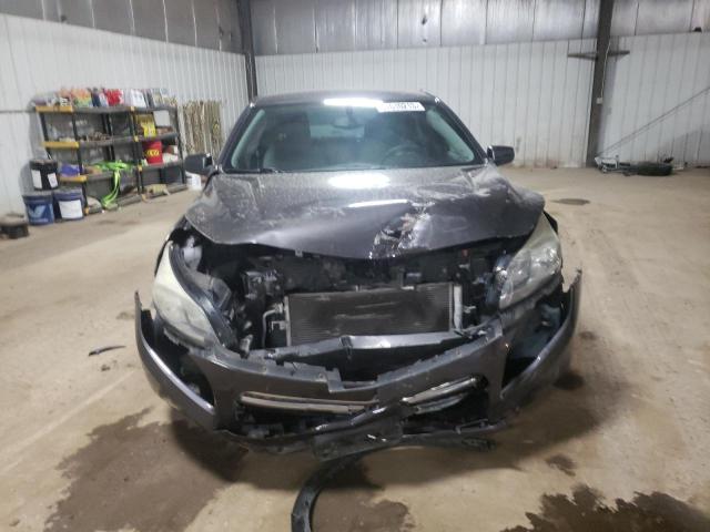 Photo 5 from auction – 2013 CHEVROLET MALIBU LS with VIN 1G11B5SA8DF257386