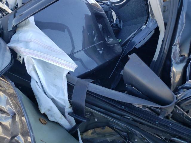 Photo 7 from auction – 2011 TOYOTA COROLLA with VIN 2T1BU4EE4BC624790