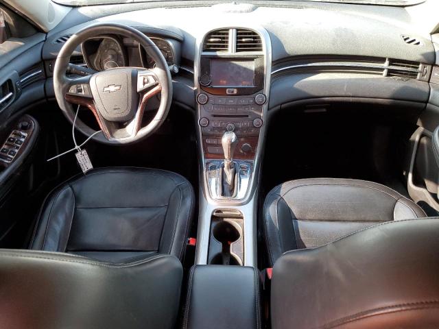 Photo 8 from auction – 2013 CHEVROLET MALIBU 2LT with VIN 1G11F5SR6DF174520