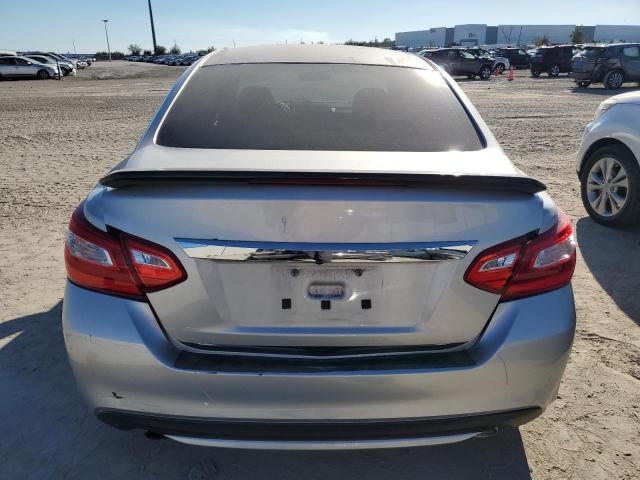 Photo 6 from auction – 2016 NISSAN ALTIMA 2.5 with VIN 1N4AL3AP7GC162618