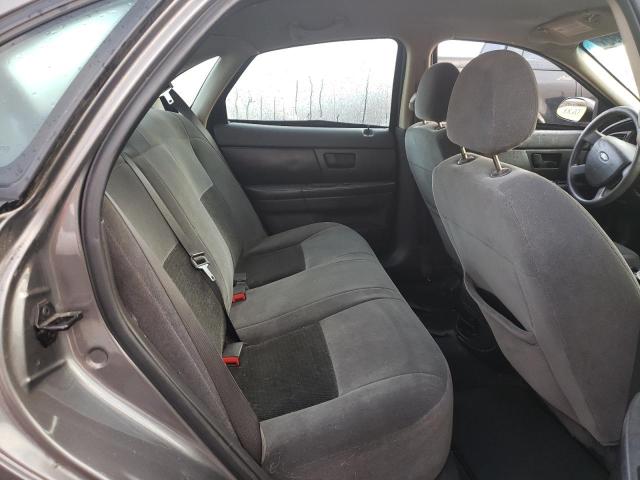 Фото 10 с аукциона – 2004 FORD TAURUS SE с VIN 1FAFP53U24A145726