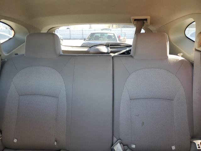 Photo 10 from auction – 2011 NISSAN ROGUE S with VIN JN8AS5MT5BW570029
