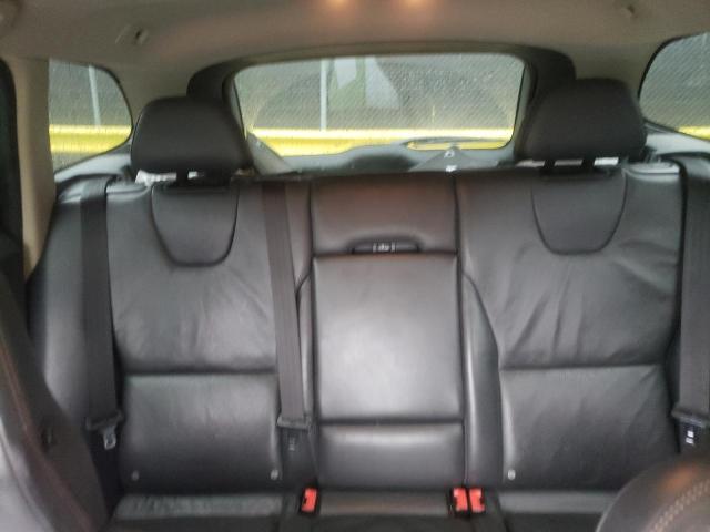 Photo 10 from auction – 2012 VOLVO XC60 3.2 with VIN YV4940DZ2C2318809