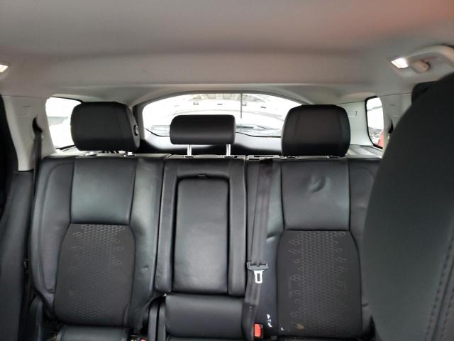 Photo 10 from auction – 2017 LAND ROVER DISCOVERY with VIN SALCP2BG7HH692469