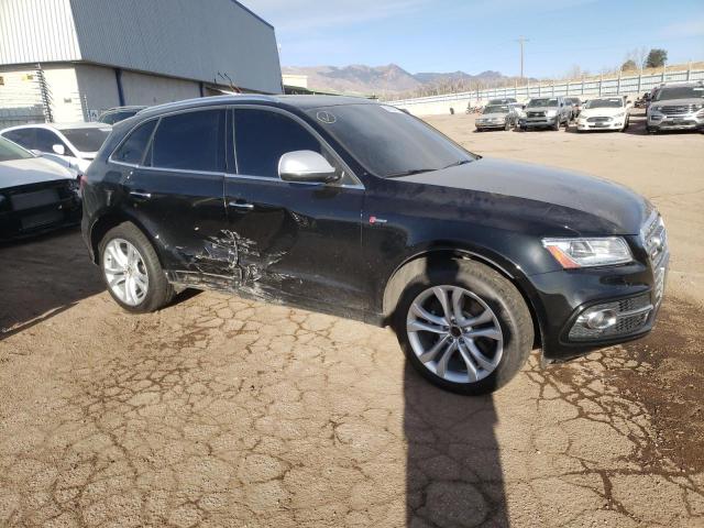 Photo 4 from auction – 2015 AUDI SQ5 PREMIU with VIN WA1CGAFP8FA003728