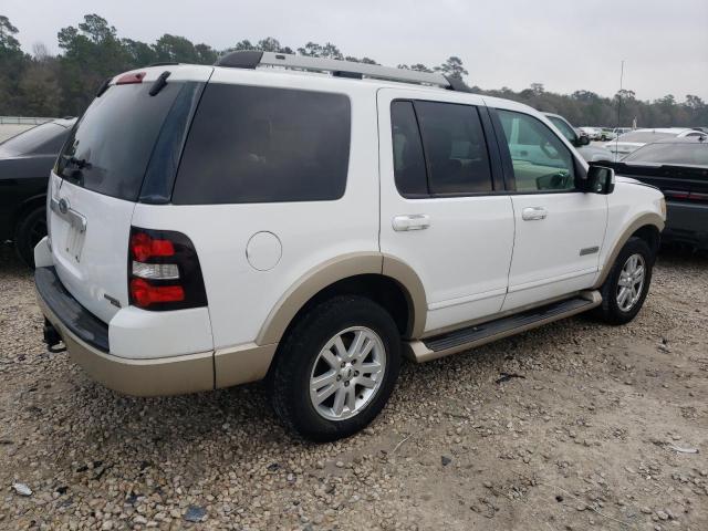 Photo 3 from auction – 2006 FORD EXPLORER E with VIN 1FMEU64E06ZA13012