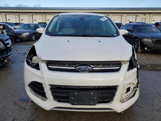 Photo 5 from auction – 2013 FORD ESCAPE SEL with VIN 1FMCU0H92DUC34008
