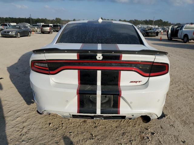 Photo 6 from auction – 2019 DODGE CHARGER SC with VIN 2C3CDXGJ7KH611512