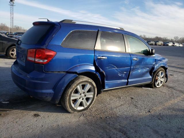 Photo 3 from auction – 2015 DODGE JOURNEY SE with VIN 3C4PDCAB8FT713406