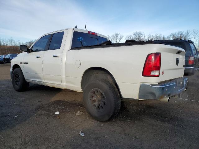 Photo 2 from auction – 2014 RAM 1500 SLT with VIN 1C6RR7GT1ES466450