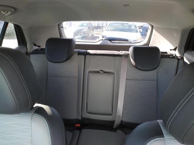 Photo 10 from auction – 2016 BUICK ENCORE with VIN KL4CJASB3GB619604