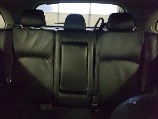 صورة رقم 10 من المزاد - 2015 MITSUBISHI OUTLANDER مع VIN 4A4AR4AU9FE039161