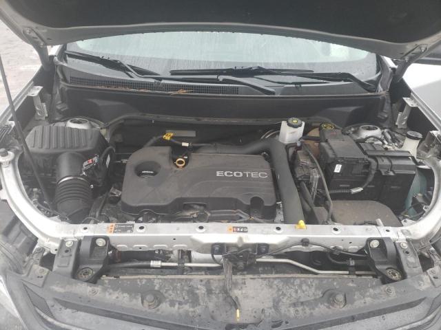 Photo 12 from auction – 2019 CHEVROLET EQUINOX LS with VIN 2GNAXHEV8K6137076