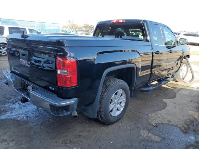 Photo 3 from auction – 2016 GMC SIERRA C15 with VIN 1GTR1MEC3GZ170700