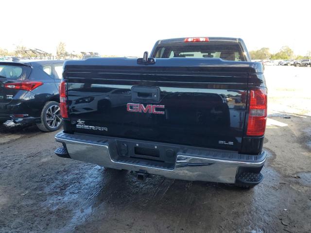 Photo 6 from auction – 2016 GMC SIERRA C15 with VIN 1GTR1MEC3GZ170700