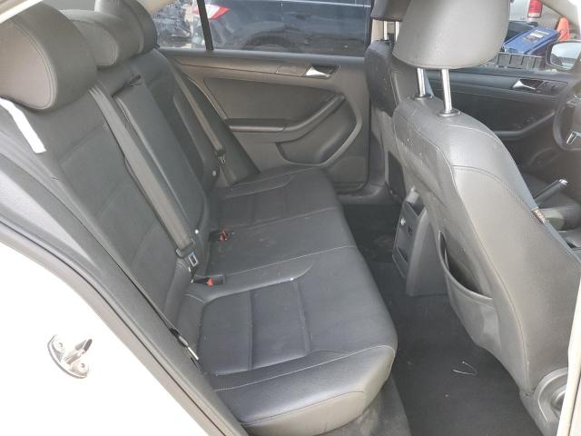 Photo 10 from auction – 2012 VOLKSWAGEN JETTA SE with VIN 3VWDP7AJ8CM323711