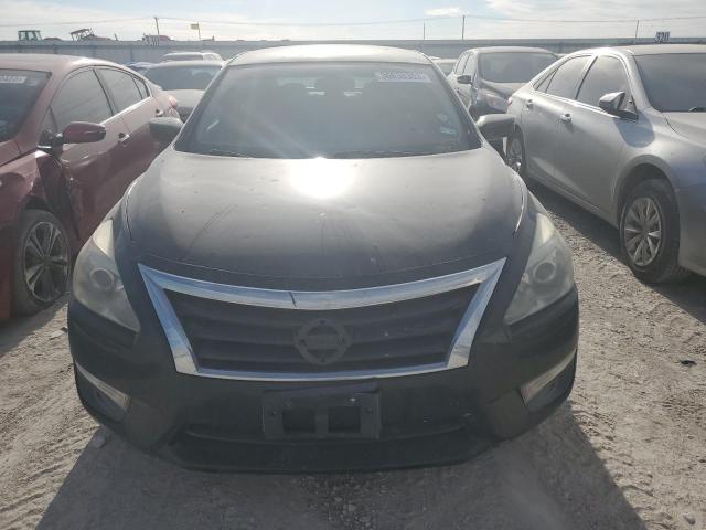 Photo 5 from auction – 2013 NISSAN ALTIMA 2.5 with VIN 1N4AL3AP0DC912551