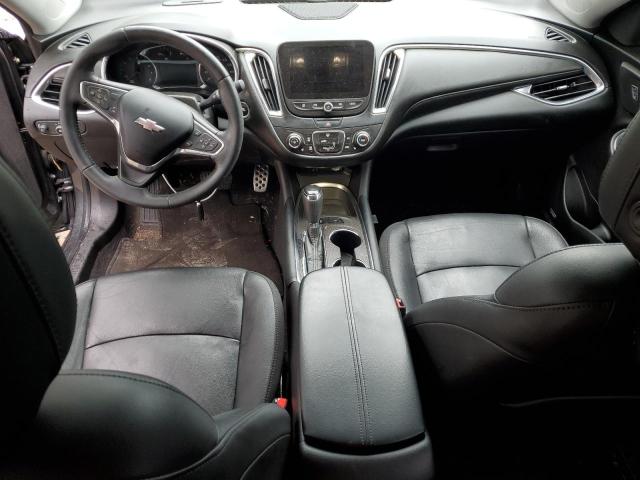 Photo 8 from auction – 2016 CHEVROLET MALIBU LT with VIN 1G1ZE5ST2GF226232