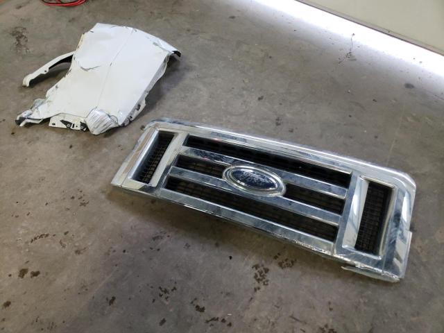 Photo 13 from auction – 2013 FORD ECONOLINE with VIN 1FTNE2EWXDDA25552