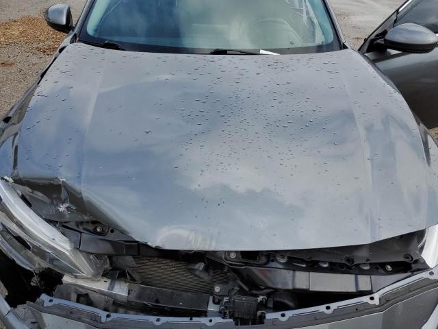 Photo 11 from auction – 2020 NISSAN ALTIMA SL with VIN 1N4BL4EV2LC134402