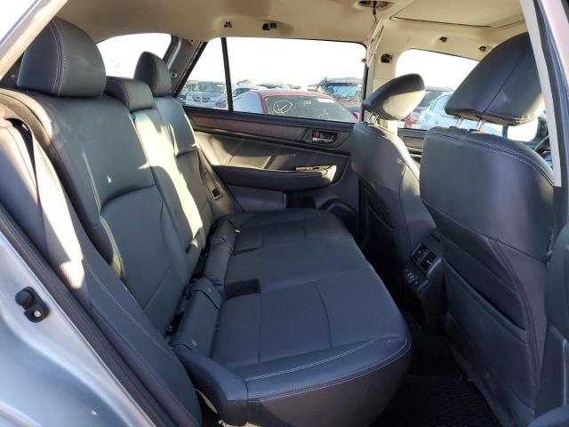 Photo 10 from auction – 2019 SUBARU OUTBACK 2. with VIN 4S4BSANC6K3250447