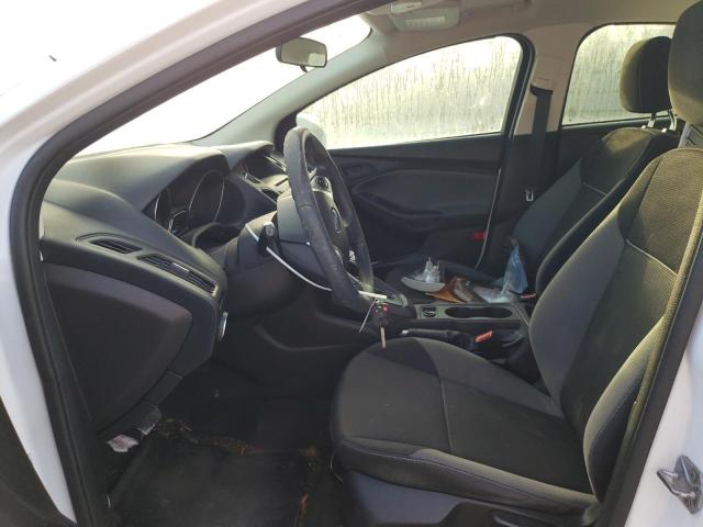 Photo 7 from auction – 2014 FORD FOCUS S with VIN 1FADP3E24EL223775