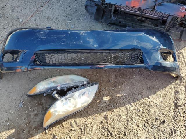 Photo 13 from auction – 2012 TOYOTA SIENNA LE with VIN 5TDKK3DC9CS273285