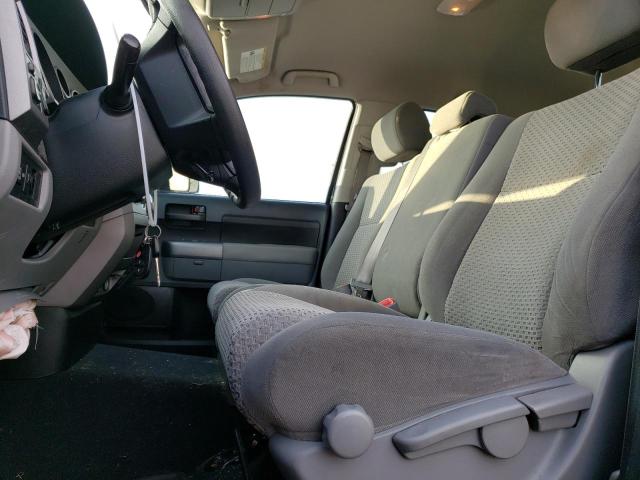 Photo 7 from auction – 2012 TOYOTA TUNDRA DOU with VIN 5TFRM5F16CX044962