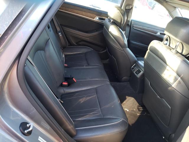 Photo 10 from auction – 2015 HYUNDAI GENESIS 3. with VIN KMHGN4JE5FU024485