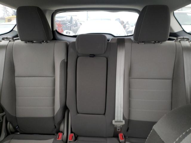 Photo 10 from auction – 2015 FORD ESCAPE SE with VIN 1FMCU9G92FUC82620