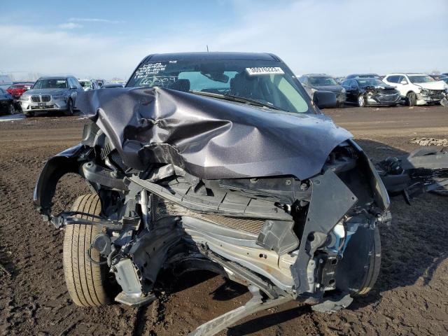 Photo 5 from auction – 2016 CHEVROLET EQUINOX LS with VIN 2GNALBEK6G6229857
