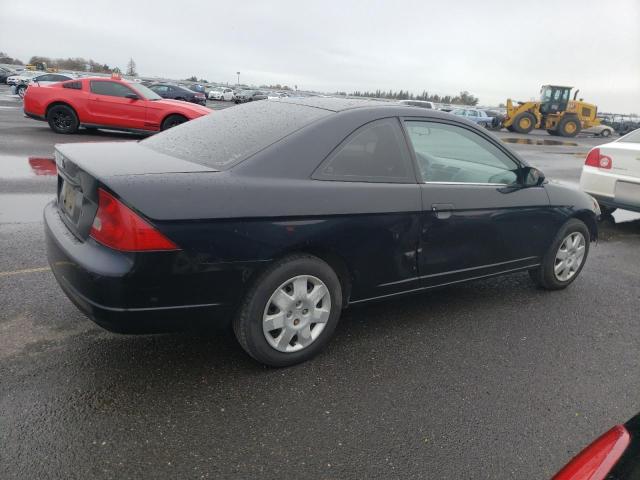 Photo 3 from auction – 2002 HONDA CIVIC EX with VIN 1HGEM22002L024708