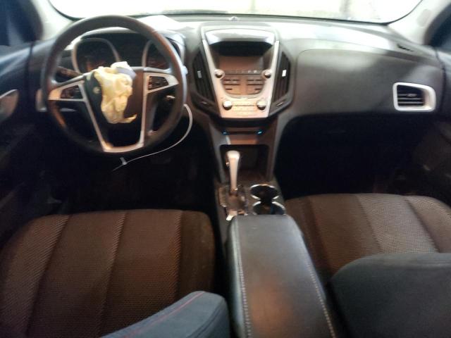 Photo 8 from auction – 2012 CHEVROLET EQUINOX LT with VIN 2GNFLDE50C6395801