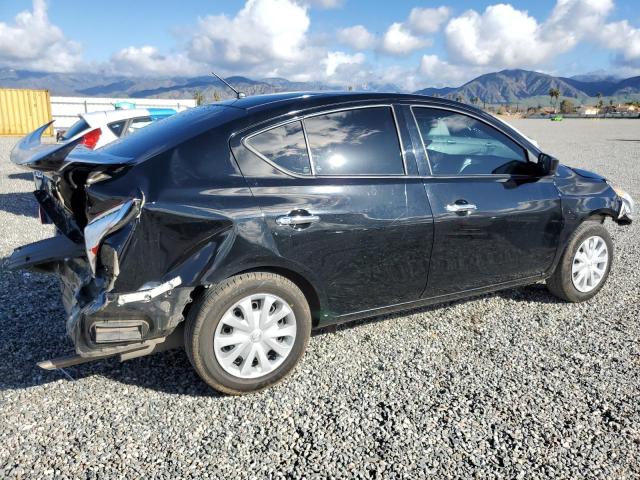 Photo 3 from auction – 2019 NISSAN VERSA S with VIN 3N1CN7AP9KL877288