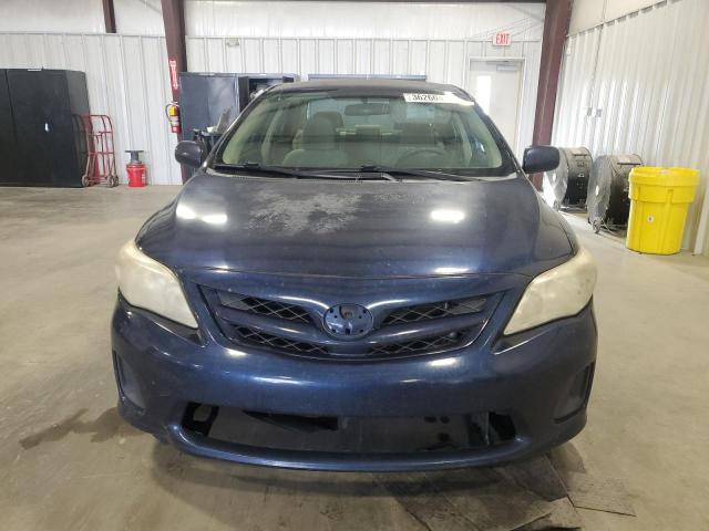 Photo 5 from auction – 2012 TOYOTA COROLLA BA with VIN 5YFBU4EE8CP012416