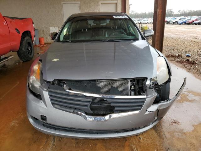Photo 5 from auction – 2007 NISSAN ALTIMA 3.5 with VIN 1N4BL21E47N494629