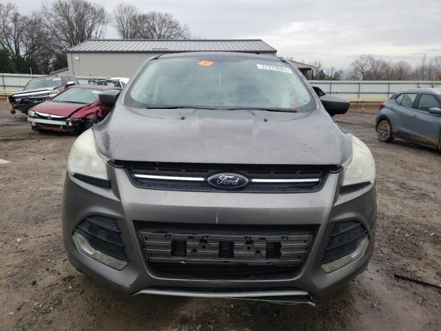 Photo 5 from auction – 2013 FORD ESCAPE with VIN 1FMCU9GX6DUC72653
