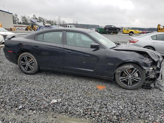 Photo 4 from auction – 2013 DODGE CHARGER R/ with VIN 2C3CDXDT5DH615695