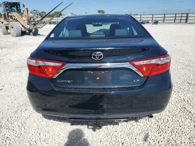 Photo 6 from auction – 2015 TOYOTA CAMRY LE with VIN 4T4BF1FK2FR479367
