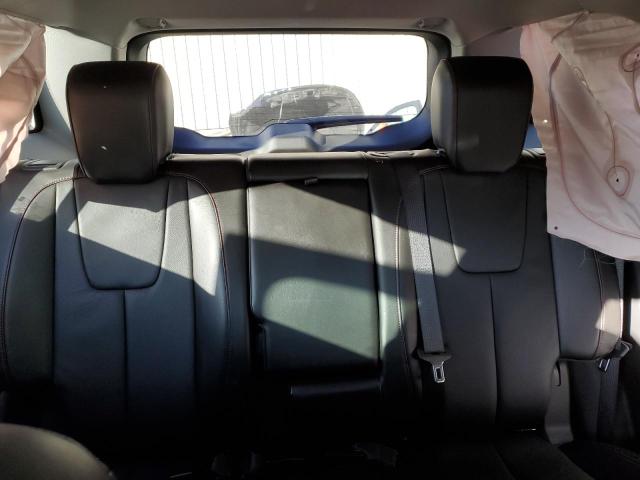 Photo 10 from auction – 2013 GMC TERRAIN SL with VIN 2GKFLVEK8D6362622