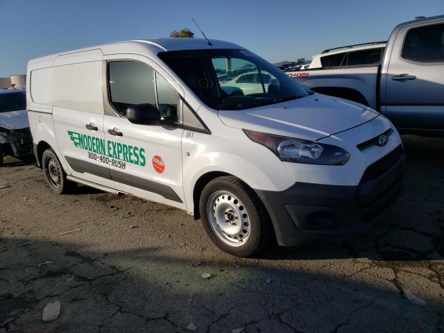Photo 4 from auction – 2015 FORD TRANSIT CO with VIN NM0LS7E72F1218544
