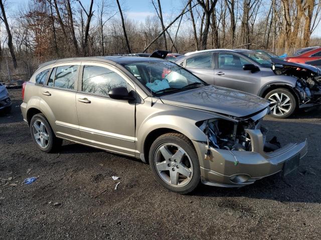 Photo 4 from auction – 2008 DODGE CALIBER R/ with VIN 1B3HE78K88D635637