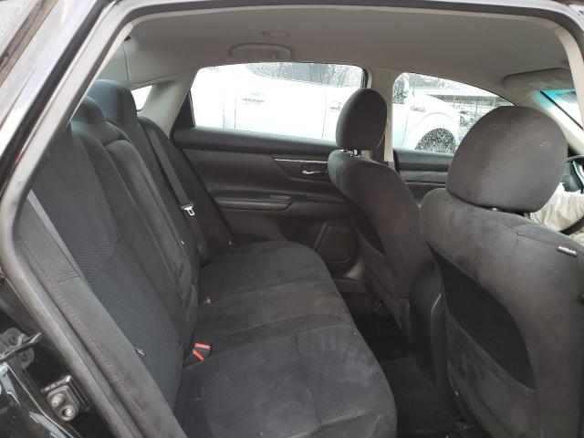 Photo 10 from auction – 2015 NISSAN ALTIMA 2.5 with VIN 1N4AL3APXFC453242