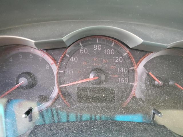 Photo 9 from auction – 2008 NISSAN ALTIMA 2.5 with VIN 1N4AL21E68C268486